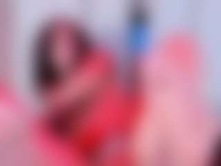 KendallRogers's Live Sex Cam Show