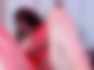 KendallRogers's Live Sex Cam Show