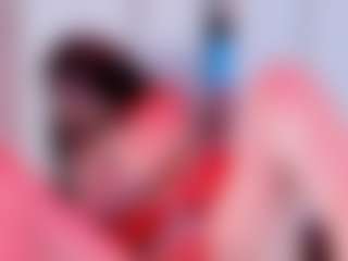 KendallRogers's Live Sex Cam Show