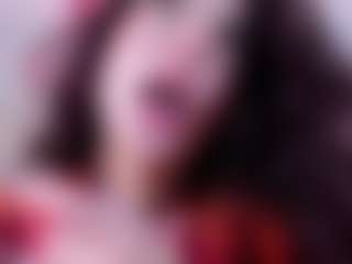 KendallRogers's Live Sex Cam Show