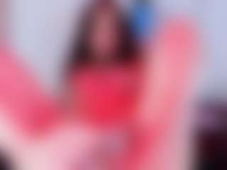 KendallRogers's Live Sex Cam Show