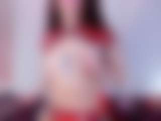 KendallRogers's Live Sex Cam Show