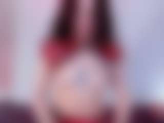 KendallRogers's Live Sex Cam Show