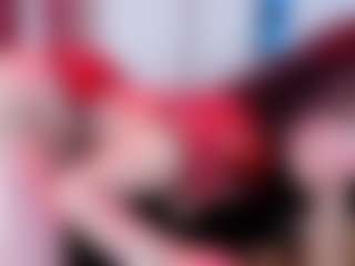 KendallRogers's Live Sex Cam Show