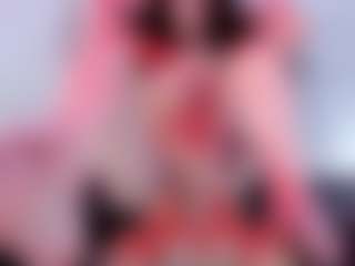 KendallRogers's Live Sex Cam Show