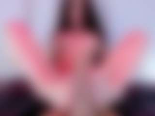 KendallRogers's Live Sex Cam Show