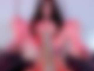 KendallRogers's Live Sex Cam Show
