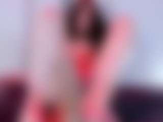 KendallRogers's Live Sex Cam Show