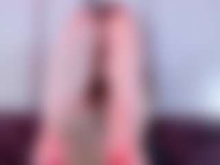 KendallRogers's Live Sex Cam Show