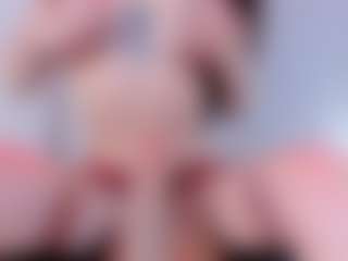 KendallRogers's Live Sex Cam Show