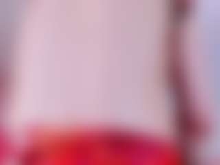 KendallRogers's Live Sex Cam Show