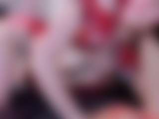 KendallRogers's Live Sex Cam Show