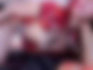 KendallRogers's Live Sex Cam Show