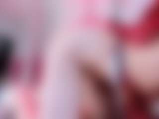 KendallRogers's Live Sex Cam Show