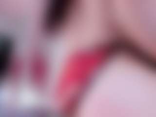 KendallRogers's Live Sex Cam Show