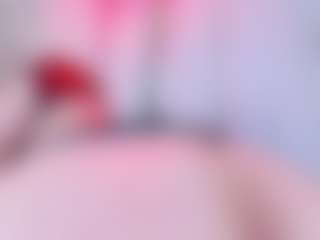 KendallRogers's Live Sex Cam Show