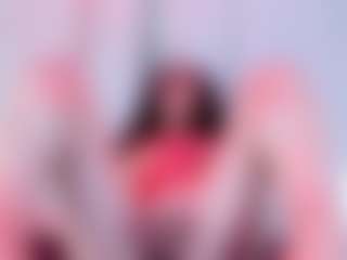 KendallRogers's Live Sex Cam Show