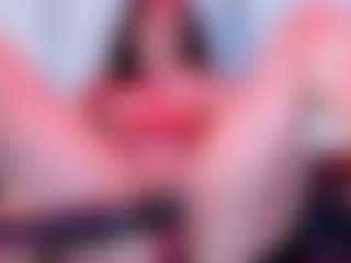 KendallRogers's Live Sex Cam Show