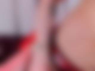 KendallRogers's Live Sex Cam Show