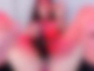 KendallRogers's Live Sex Cam Show