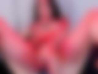 KendallRogers's Live Sex Cam Show