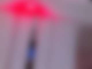 KendallRogers's Live Sex Cam Show