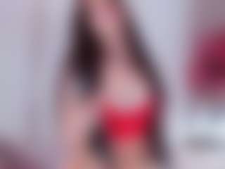 Live cam show with KendallRogers - Twerk on Camsoda