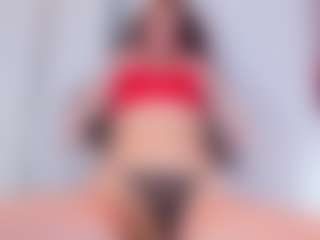 Live cam show with KendallRogers - Latina on Camsoda | colombia