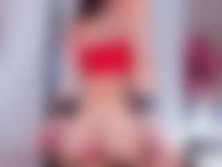 KendallRogers's Live Sex Cam Show