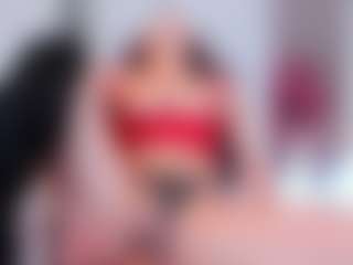 KendallRogers's Live Sex Cam Show