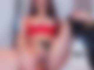 KendallRogers's Live Sex Cam Show
