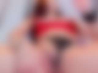 KendallRogers's Live Sex Cam Show