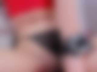 KendallRogers's Live Sex Cam Show