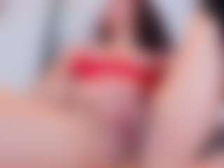 KendallRogers's Live Sex Cam Show