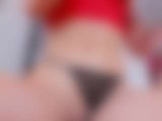 KendallRogers's Live Sex Cam Show