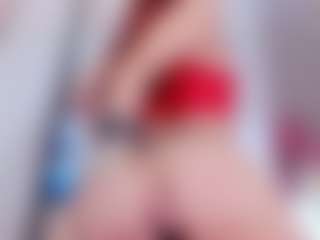 KendallRogers's Live Sex Cam Show
