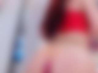 KendallRogers's Live Sex Cam Show