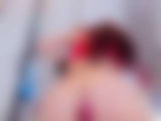 KendallRogers's Live Sex Cam Show