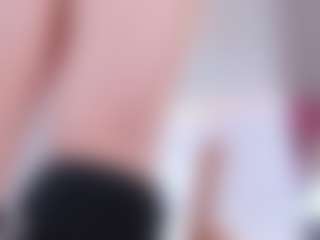 KendallRogers's Live Sex Cam Show