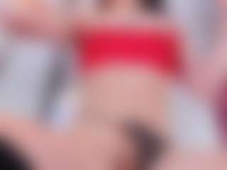 KendallRogers's Live Sex Cam Show