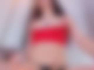 KendallRogers's Live Sex Cam Show