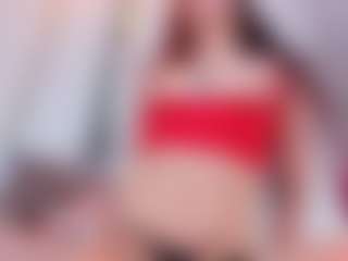 KendallRogers's Live Sex Cam Show