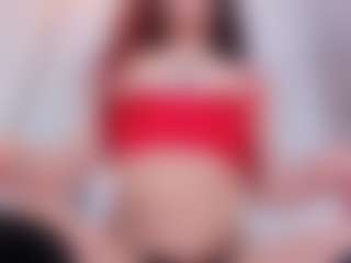 KendallRogers's Live Sex Cam Show