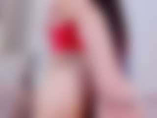 KendallRogers's Live Sex Cam Show