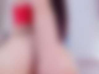 KendallRogers's Live Sex Cam Show