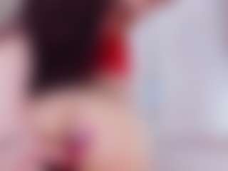 KendallRogers's Live Sex Cam Show