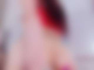 KendallRogers's Live Sex Cam Show