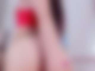 KendallRogers's Live Sex Cam Show