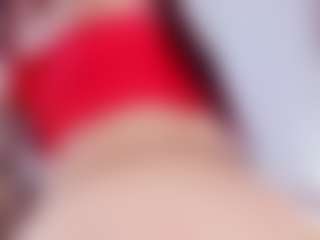 KendallRogers's Live Sex Cam Show