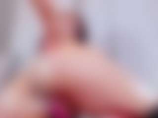 KendallRogers's Live Sex Cam Show